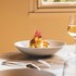 soko hotels pont du gard