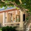 soko hotels pont du gard