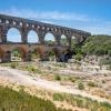 remoulins