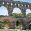 soko hotels pont du gard