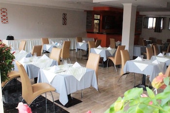 dereva hotel rwamagana ltd