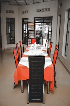 dereva hotel rwamagana ltd