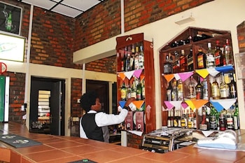 dereva hotel rwamagana ltd