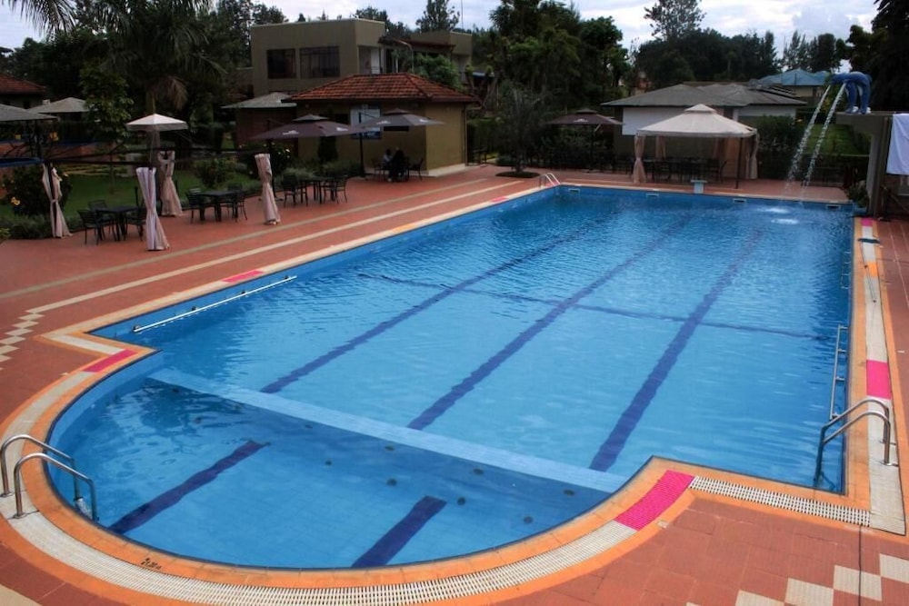 dereva hotel rwamagana ltd