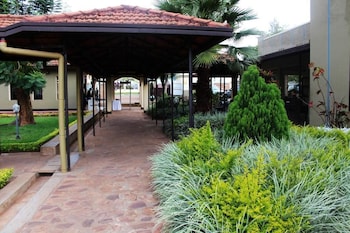 kigabiro