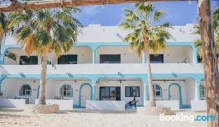 la ventana beach resort