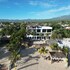 la ventana