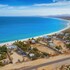 la ventana beach resort