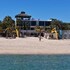 la ventana beach resort