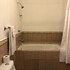la ventana beach resort