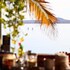 la ventana beach resort