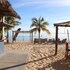 la ventana beach resort
