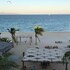 la ventana beach resort