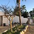 la ventana beach resort