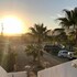 la ventana beach resort