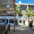 la ventana beach resort