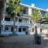 la ventana beach resort