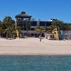 la ventana beach resort