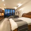 la ventana beach resort