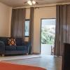 la ventana beach resort