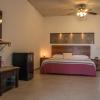 la ventana beach resort