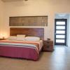la ventana beach resort