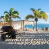 la ventana beach resort
