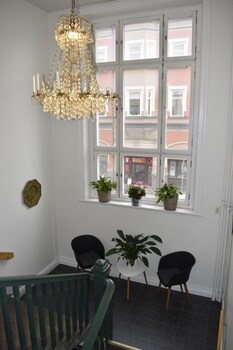 best guest vandrarhem