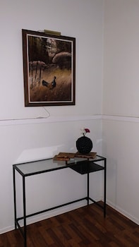 best guest vandrarhem