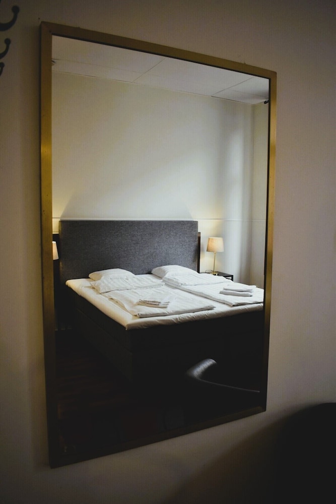 best guest vandrarhem