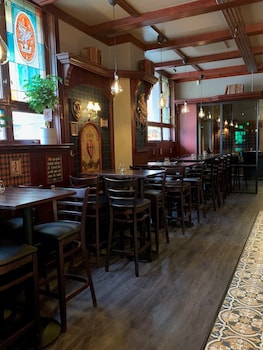 best guest vandrarhem