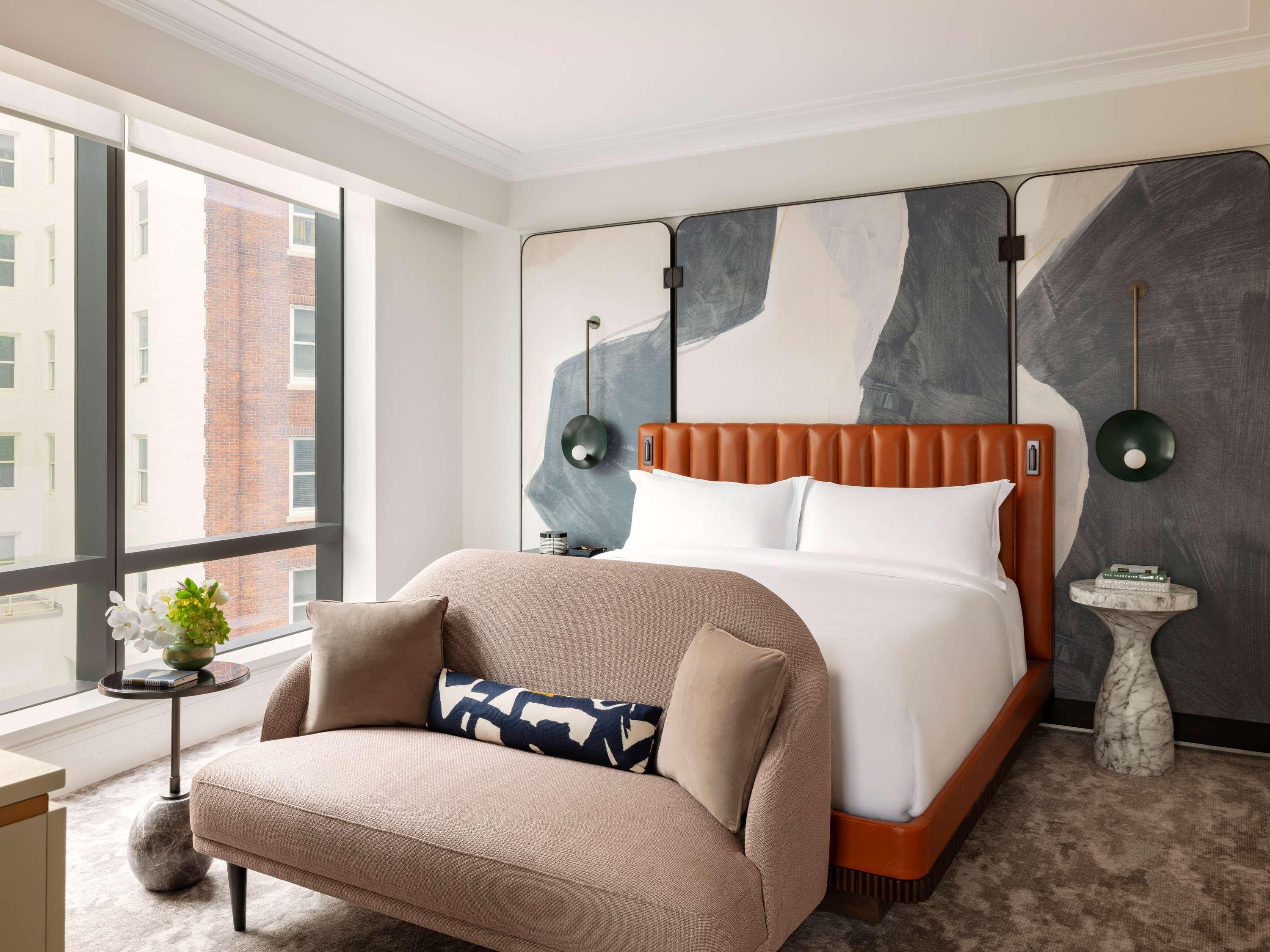 raffles boston