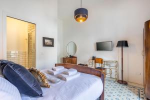 mosta dome bandb