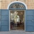 mosta