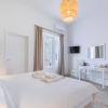 mosta dome bandb