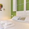 mosta dome bandb