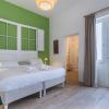 mosta dome bandb