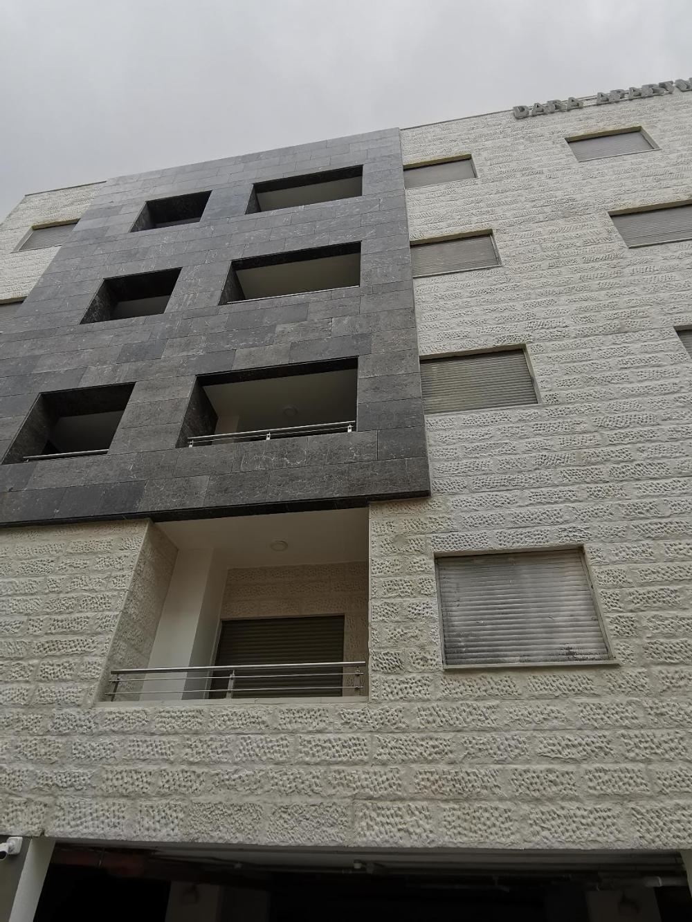 dara apartment hotel