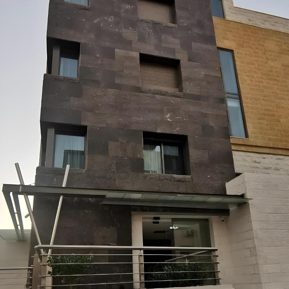 dara apartment hotel