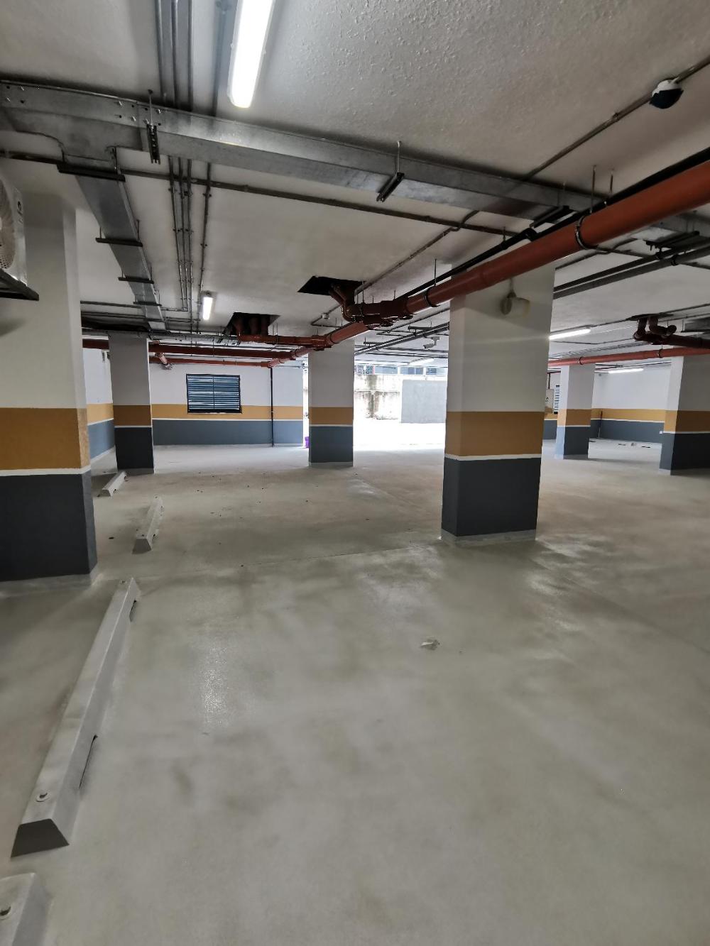 dara apartment hotel