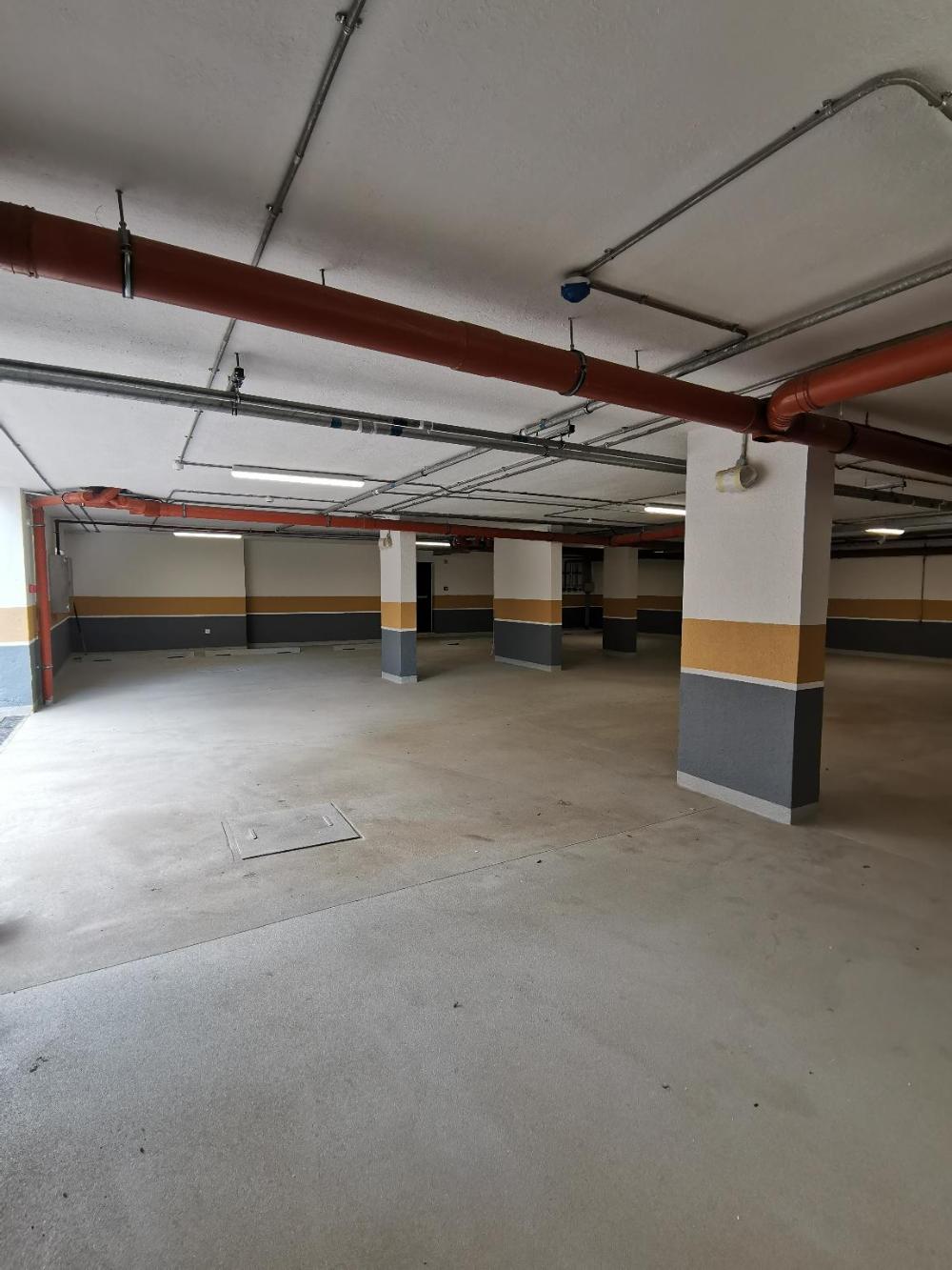 dara apartment hotel