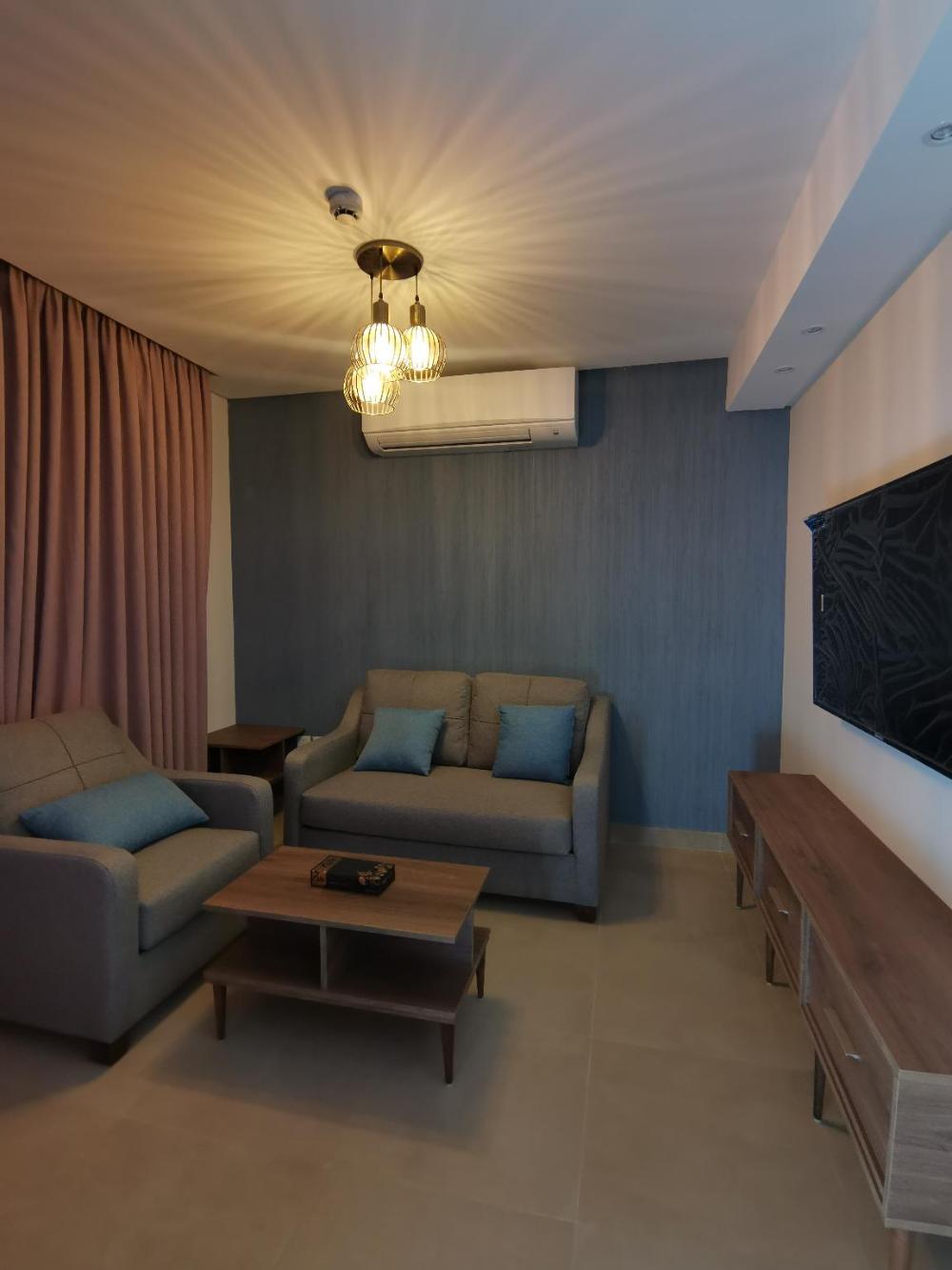 dara apartment hotel