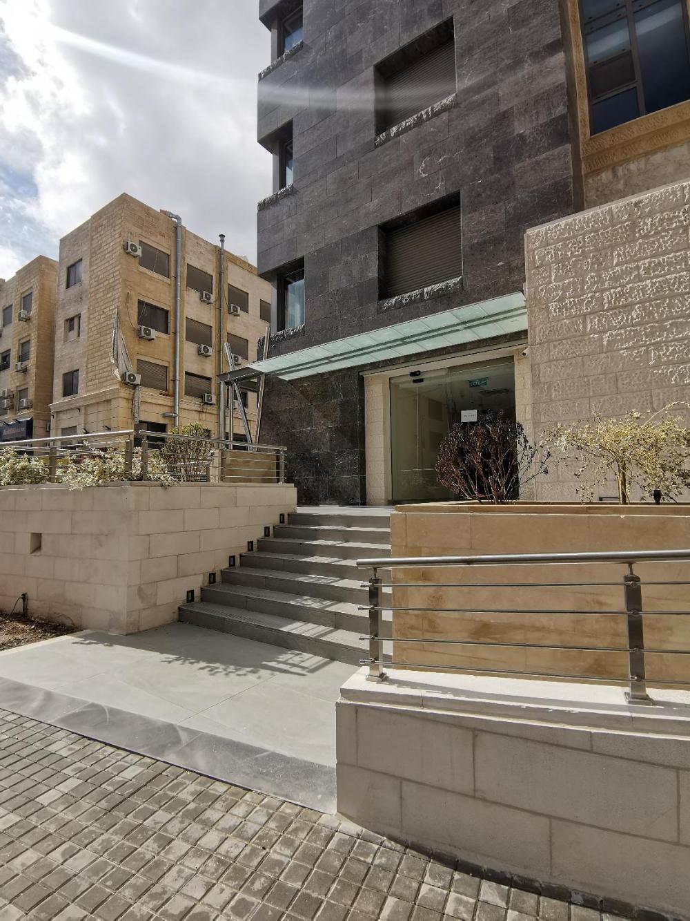 dara apartment hotel