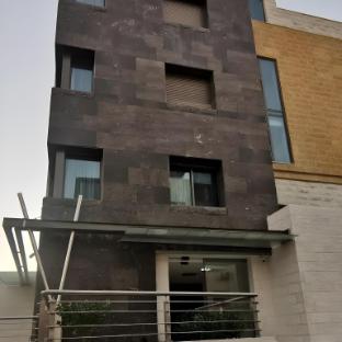 dara apartment hotel