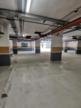 dara apartment hotel