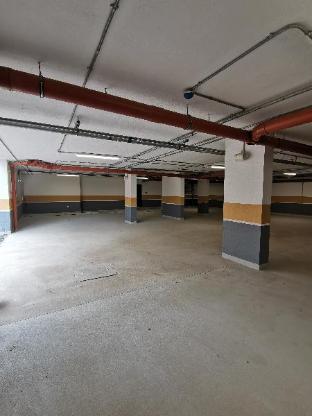 dara apartment hotel