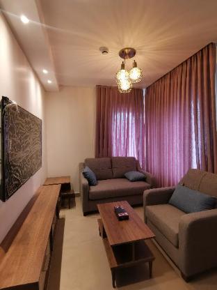 dara apartment hotel