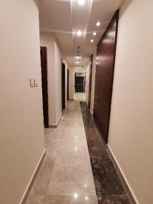 dara apartment hotel