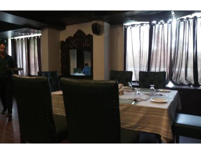 dehradun