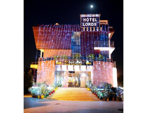 dehradun